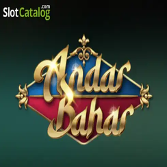 bd22 অন্দর বাহার