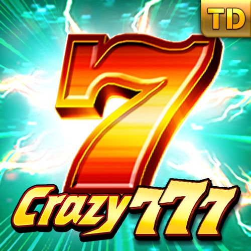 bd22 ক্রেজি৭৭৭